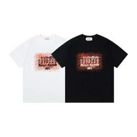 Picture of Maison Margiela T Shirts Short _SKUMaisonMargielaM-2XLcptxW7366483